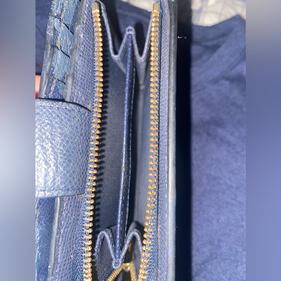 Blue Bundle - Picture 3 of 11